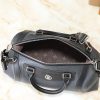 Luxury LV Handbag M14700-M26563-M14702.4 BC