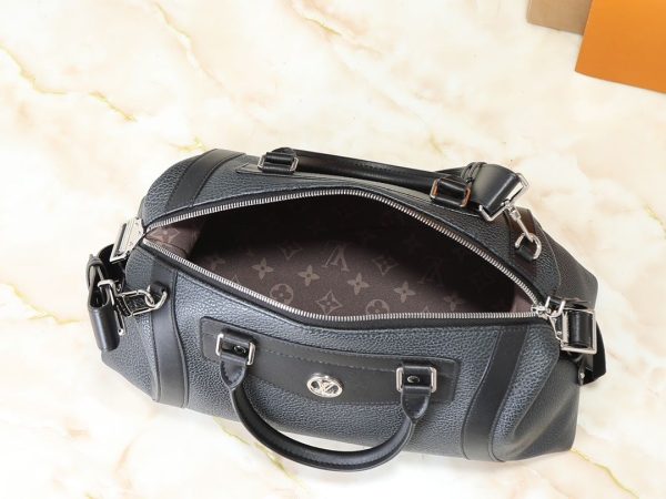 Luxury LV Handbag M14700-M26563-M14702.4 BC