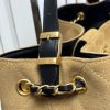 New Fashion CN Handbag 6100 QA