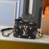 Luxury LV Handbag M45598-M45608-M45780-M45599-M57118 BC