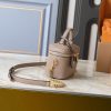 Luxury LV Handbag M45598-M45608-M45780-M45599-M57118 BC