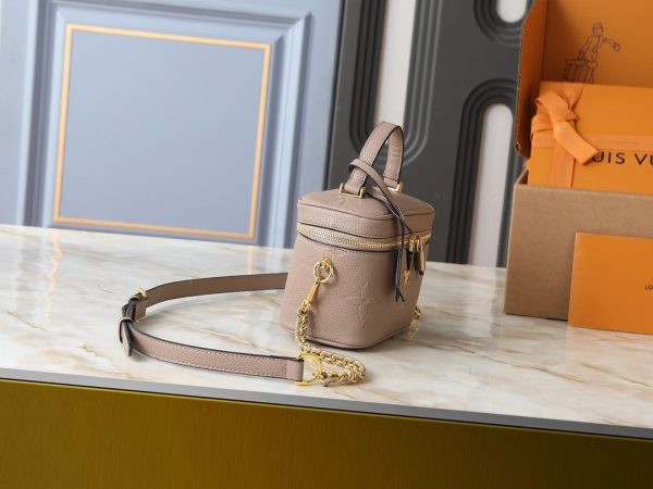 Luxury LV Handbag M45598-M45608-M45780-M45599-M57118 BC