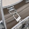Luxury LV Handbag M24457 BC