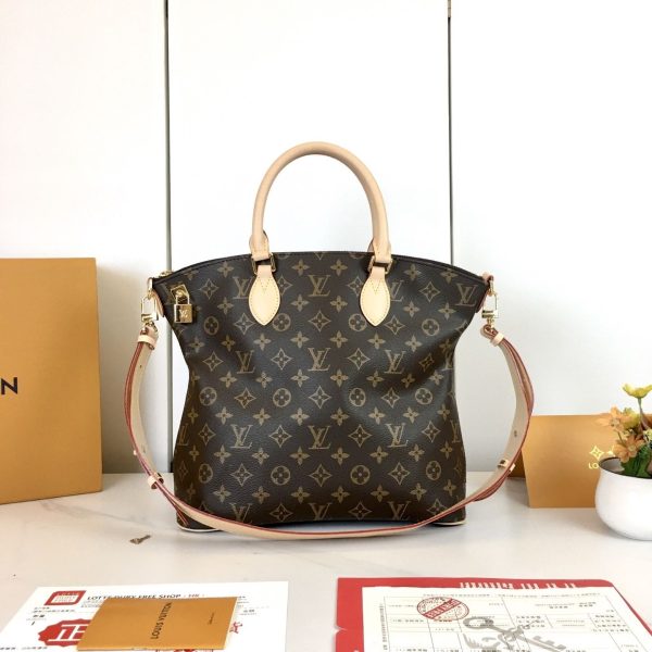 Luxury LV Handbag M26494-M26532 BC