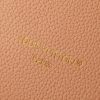 Luxury LV Handbag M27825-M28029 BC Luxury LV Handbag M27825-M28029 BC