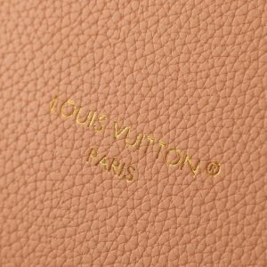 Luxury LV Handbag M27825-M28029 BC