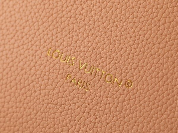 Luxury LV Handbag M27825-M28029 BC Luxury LV Handbag M27825-M28029 BC