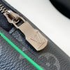 New Fashion LV Handbag m26419 QA