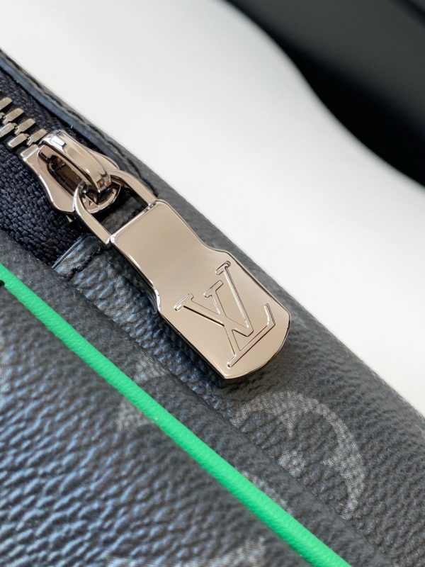 New Fashion LV Handbag m26419 QA