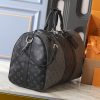 Luxury LV Handbag M45392-M41416 BC