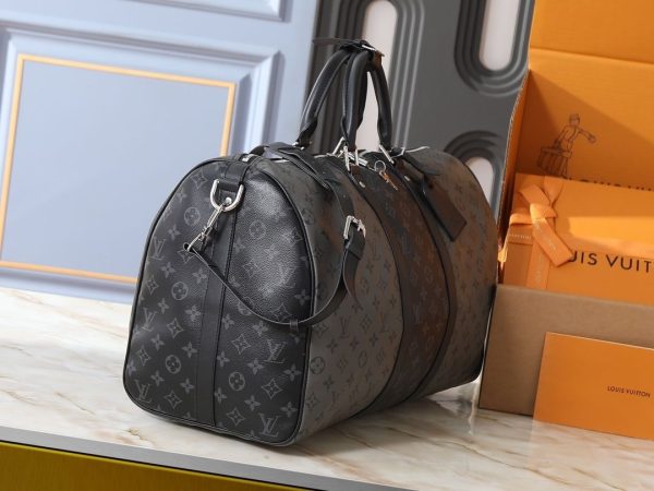 Luxury LV Handbag M45392-M41416 BC