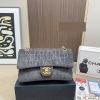 New Fashion CN Handbag CC2512114 QA