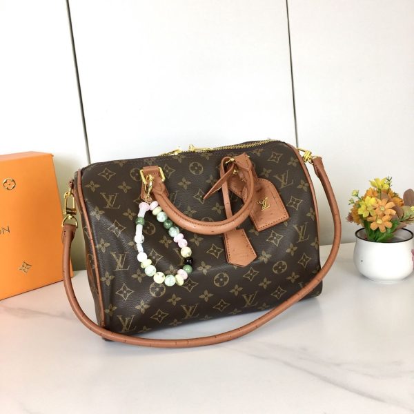Luxury LV Handbag M11945-M12243-M87212-M47087-M11264-M40391 BC Luxury LV Handbag M11945-M12243-M87212-M47087-M11264-M40391 BC