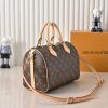Luxury LV Handbag M46977-M40390.1 BC