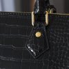 Luxury LV Handbag M17281-M17282 BC