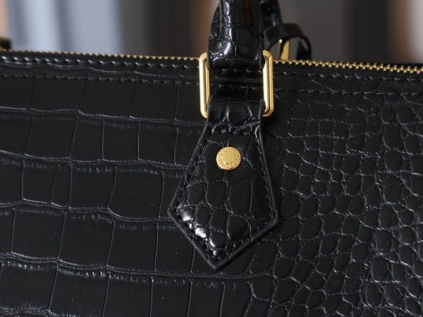 Luxury LV Handbag M17281-M17282 BC