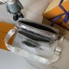 Luxury LV Handbag M45320-M69443 BC