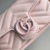 Luxury GG Handbag 476433-091 BC