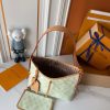 Luxury LV Handbag M27948-M46203 BC Luxury LV Handbag M27948-M46203 BC