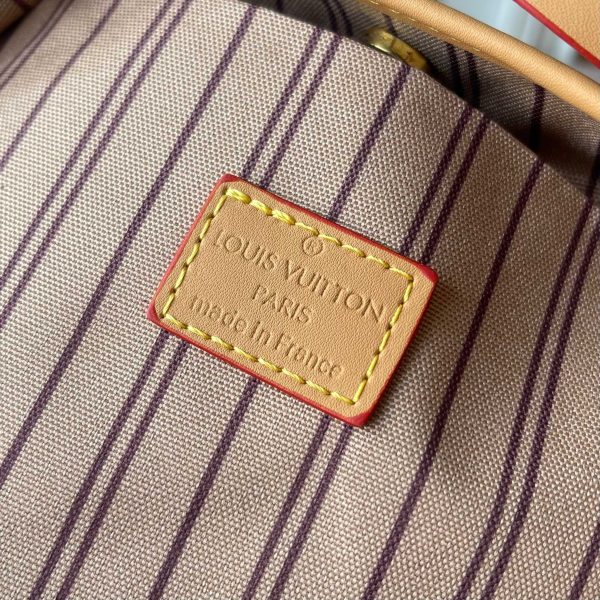 Luxury LV Handbag M27948-M46203 BC Luxury LV Handbag M27948-M46203 BC