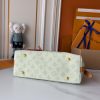 Luxury LV Handbag M27948-M46203 BC Luxury LV Handbag M27948-M46203 BC