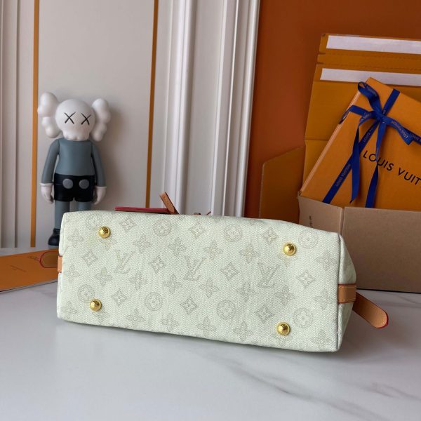 Luxury LV Handbag M27948-M46203 BC Luxury LV Handbag M27948-M46203 BC