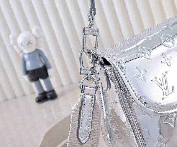 Luxury LV Handbag M45985-M45988 BC