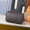 Luxury LV Handbag M47186-M11323-M40390 BC