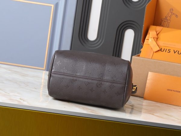Luxury LV Handbag M47186-M11323-M40390 BC