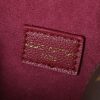 Luxury LV Handbag M26285-M27065-M26398-M27067 BC