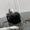Luxury CN Handbag 3613 BC