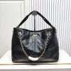New Fashion CN Handbag 6100 QA