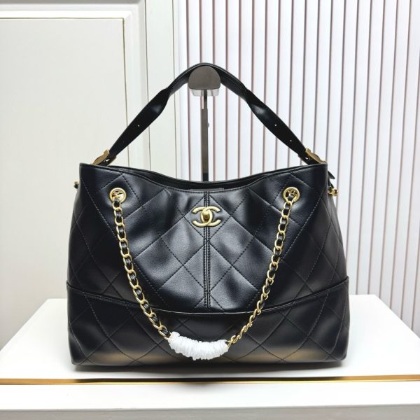 New Fashion CN Handbag 6100 QA