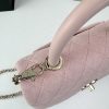 Luxury CN Handbag 92990 BC Luxury CN Handbag 92990 BC
