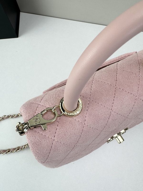 Luxury CN Handbag 92990 BC Luxury CN Handbag 92990 BC