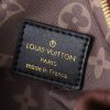 Luxury LV Handbag M14700-M26563-M14702 BC