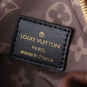 Luxury LV Handbag M14700-M26563-M14702 BC