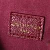 Luxury LV Handbag M26285-M27065-M26398-M27067.1 BC