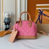 Luxury LV Handbag M27526-M27525 BC