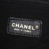 Luxury CN Handbag AS5634 BC