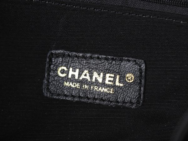 Luxury CN Handbag AS5634 BC
