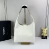 Luxury CN Handbag 6093 BC Luxury CN Handbag 6093 BC