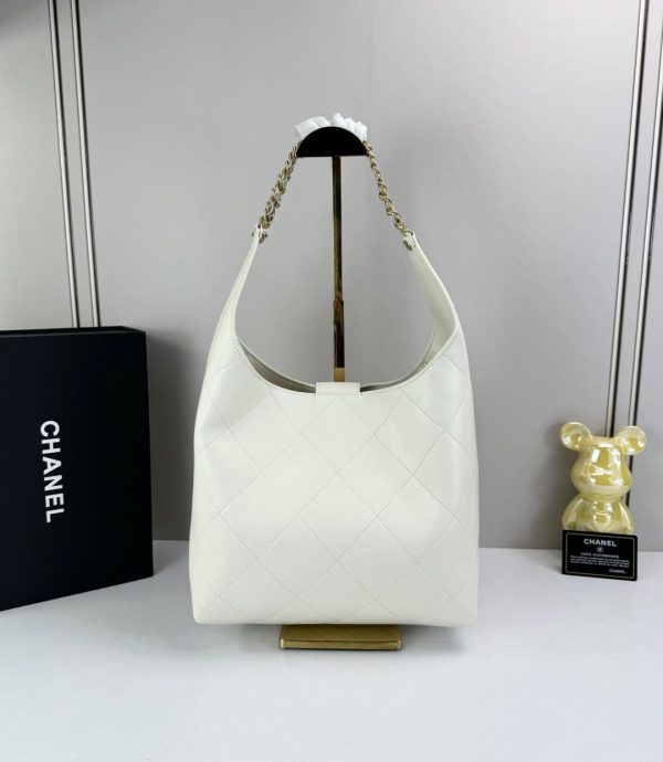 Luxury CN Handbag 6093 BC Luxury CN Handbag 6093 BC