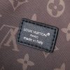 Luxury LV Handbag M14700-M26563-M14702.4 BC