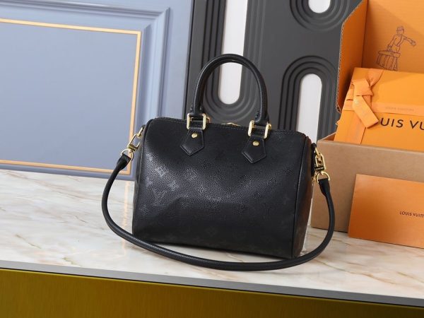 Luxury LV Handbag M47186-M11323-M40390 BC