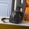 Luxury LV Handbag M17281-M17282 BC