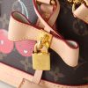 Luxury LV Handbag M13416-M82717 BC Luxury LV Handbag M13416-M82717 BC