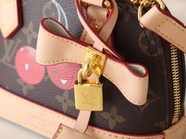 Luxury LV Handbag M13416-M82717 BC Luxury LV Handbag M13416-M82717 BC