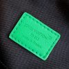 New Fashion LV Handbag m26419 QA