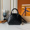 Luxury LV Handbag M27812-M28032 BC